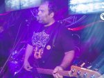 Fotos de 