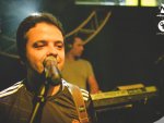 Fotos de 