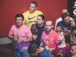Fotos de 