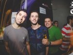Fotos de 