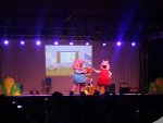 Fotos de 