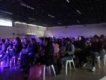 Fotos de 