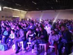 Fotos de 