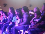 Fotos de 