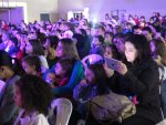 Fotos de 