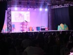 Fotos de 