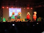 Fotos de 