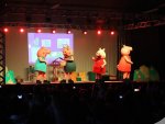 Fotos de 