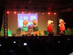 Fotos de 