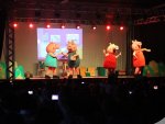 Fotos de 
