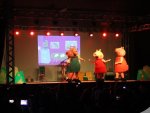Fotos de 