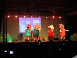 Fotos de 