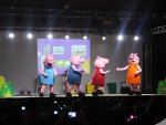 Fotos de 