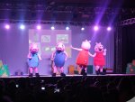 Fotos de 