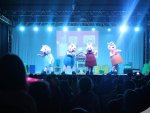 Fotos de 