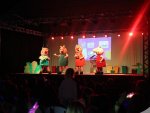 Fotos de 