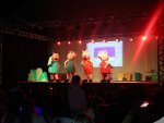 Fotos de 