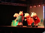 Fotos de 