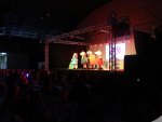 Fotos de 