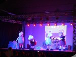 Fotos de 