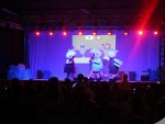 Fotos de 