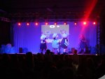 Fotos de 