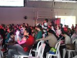 Fotos de 
