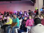 Fotos de 