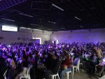 Fotos de 