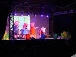 Fotos de 