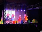 Fotos de 