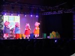 Fotos de 
