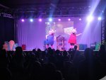Fotos de 