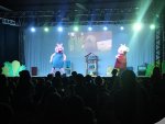 Fotos de 