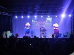 Fotos de 