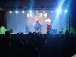 Fotos de 