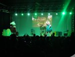 Fotos de 