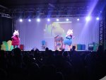 Fotos de 