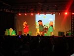 Fotos de 