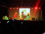 Fotos de 