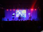 Fotos de 