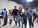 Fotos de 