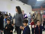 Fotos de 