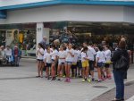 Fotos de 