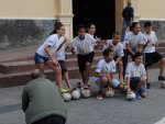 Fotos de 
