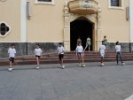 Fotos de 