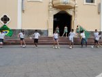 Fotos de 