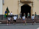 Fotos de 