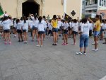 Fotos de 