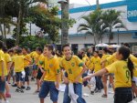 Fotos de 